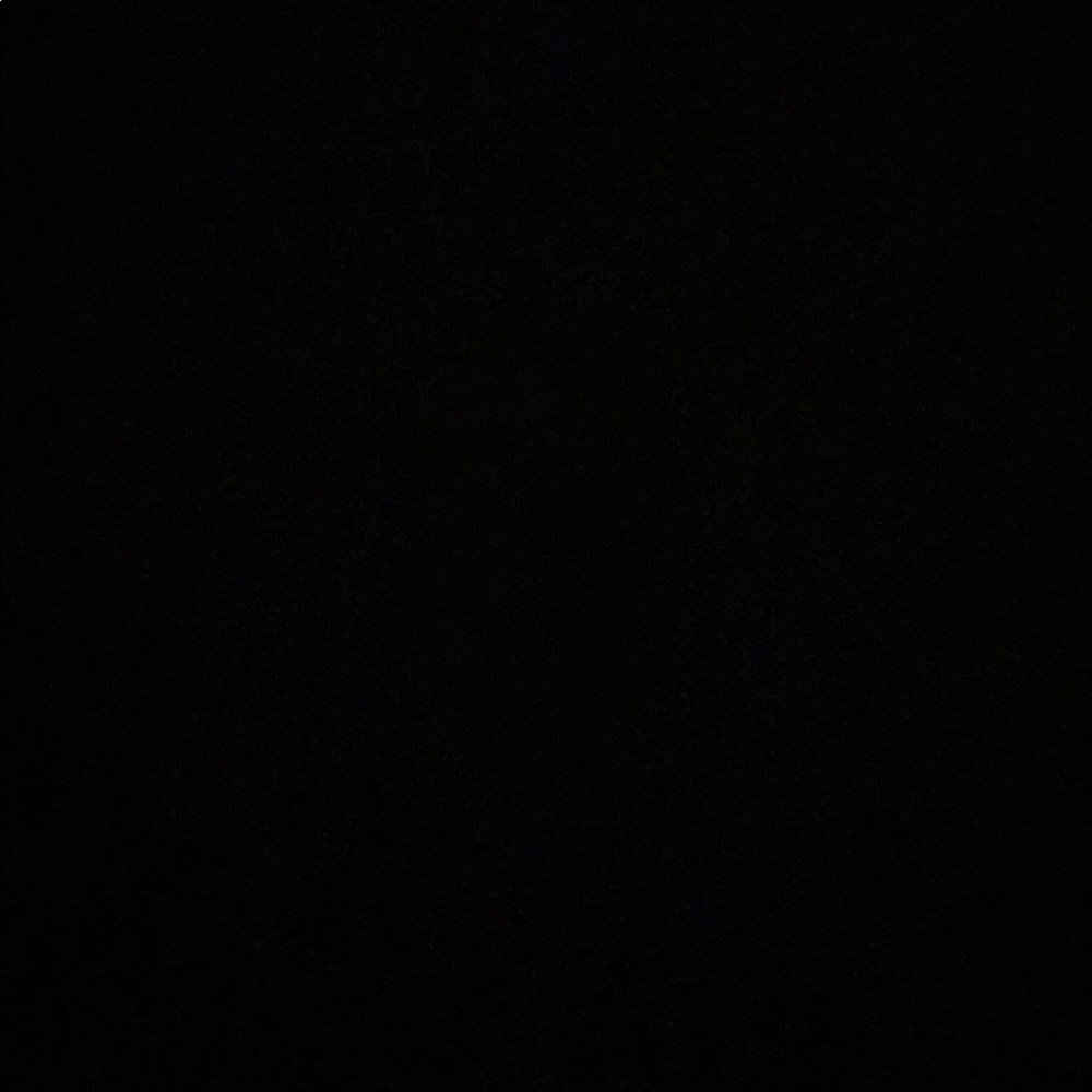 Meet your Posher, Keener